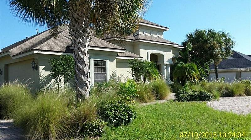 1st image of 9512 Waterford Oaks Blvd