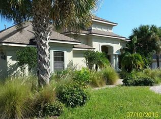 9512 Waterford Oaks Blvd, Winter Haven, FL 33884