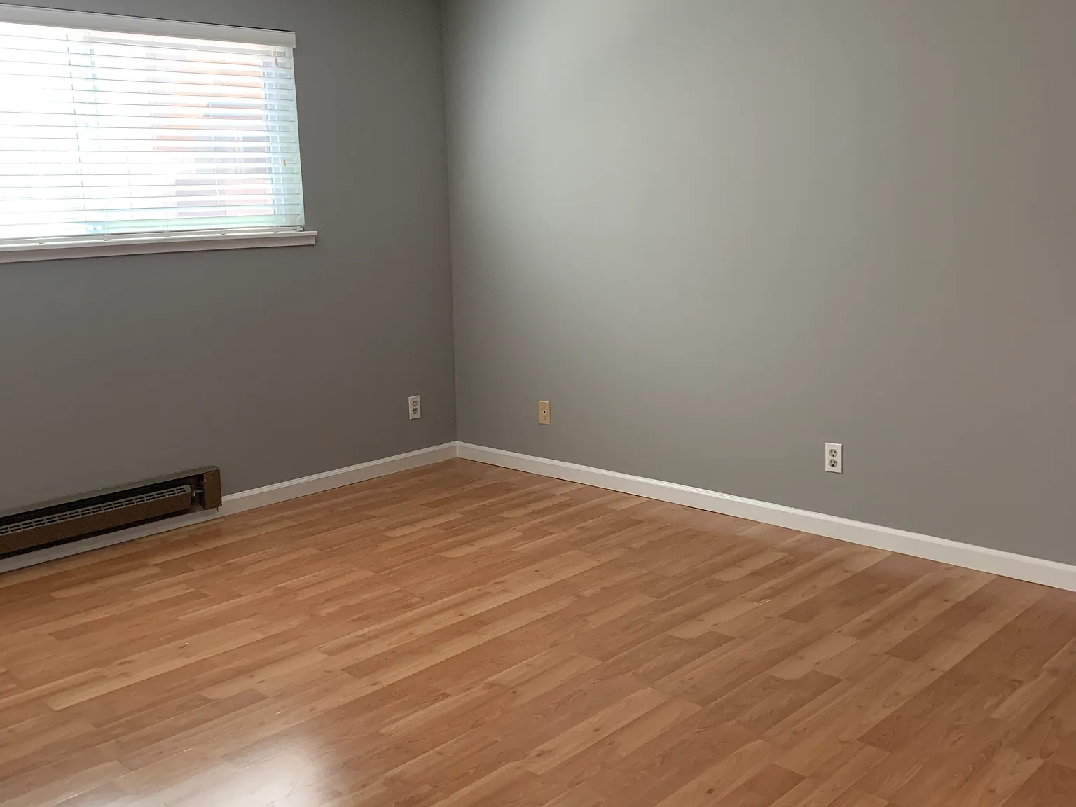 1 bed, 700 sqft, $2,200 — Photo 4