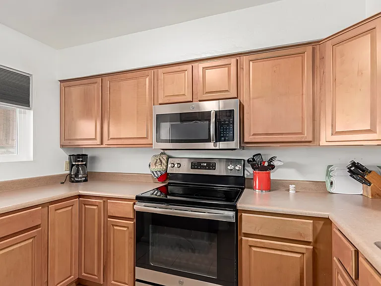 7494 E Earll Dr #209 — Photo 7