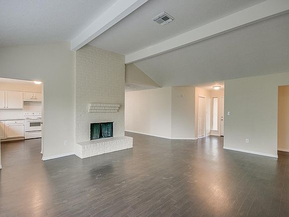 3rd image of 12031 Osage Park Dr