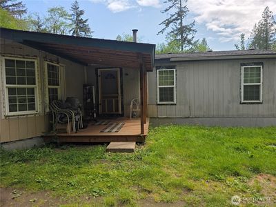 2020 SE Oak Road, Pt Orchard, WA, 98367