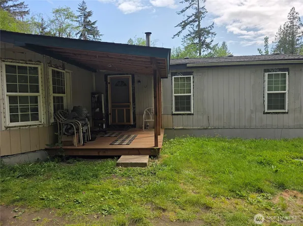 2020 SE Oak Road, Port Orchard, WA 98367
