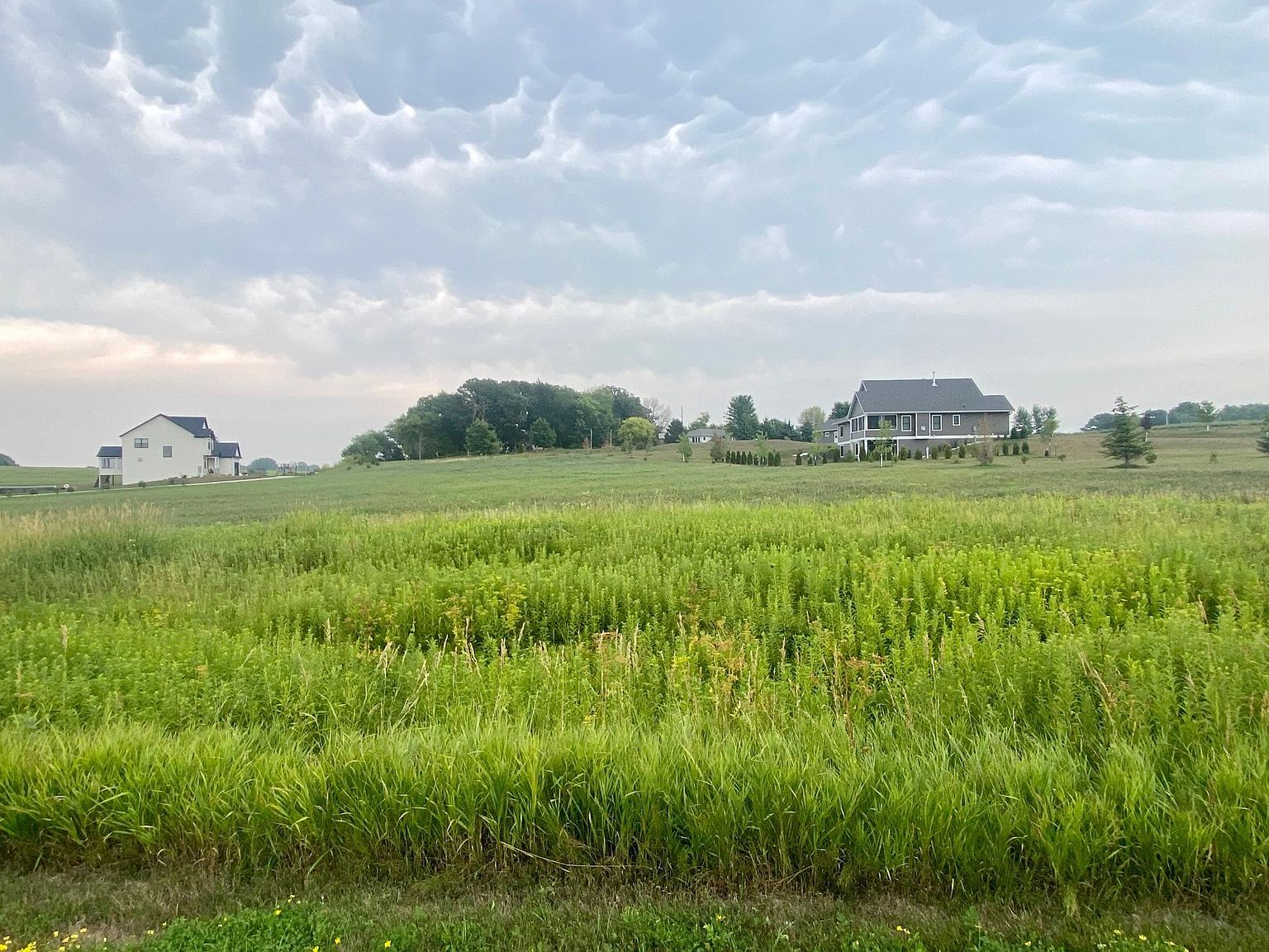 Tbd Country Hills Ests, Racine, MN 55967 MLS 6407146 Zillow