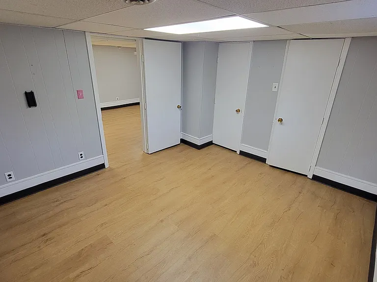 4305 Briarwood Rd — Photo 22