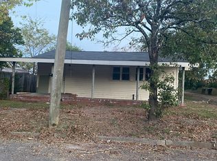 150 Westview Ave, Augusta, GA 30904