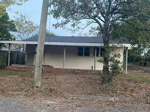 150 WESTVIEW Avenue, Augusta, GA 30904