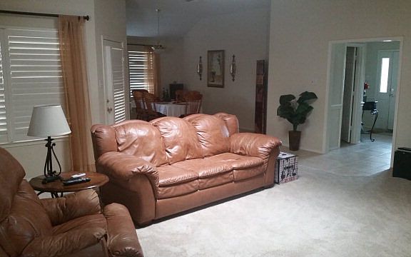 2nd image of 4118 Green Meadow Dr