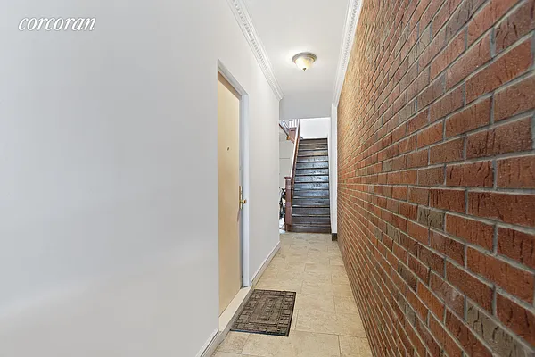 Sold by Corcoran | media 3