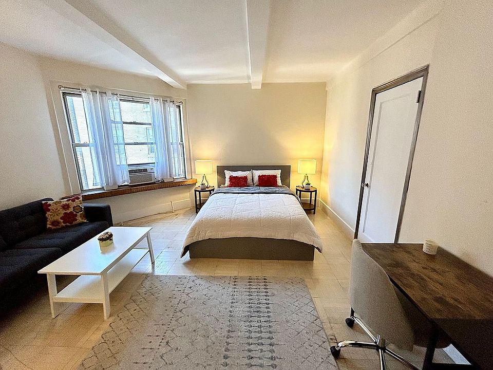 1st image of 24 5th Ave APT 1528