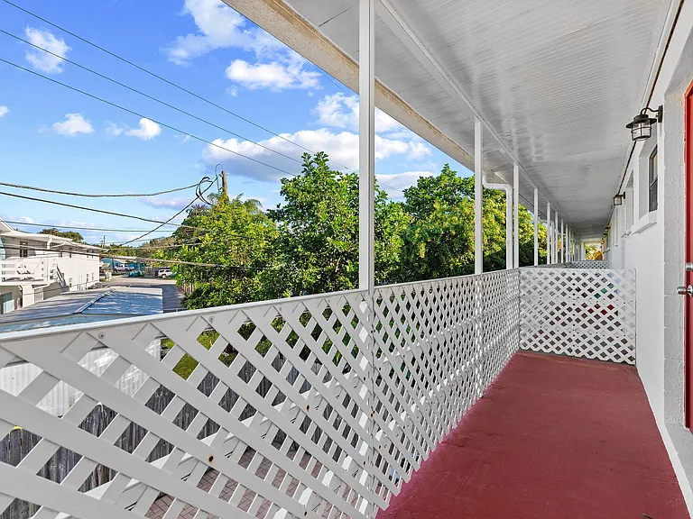 244 Canaveral Beach Blvd — Photo 18