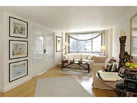 Sold by Corcoran | media 18