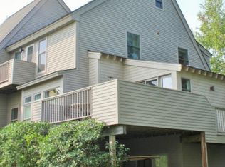 47 Otter Rd #A, Hartford, VT 05047