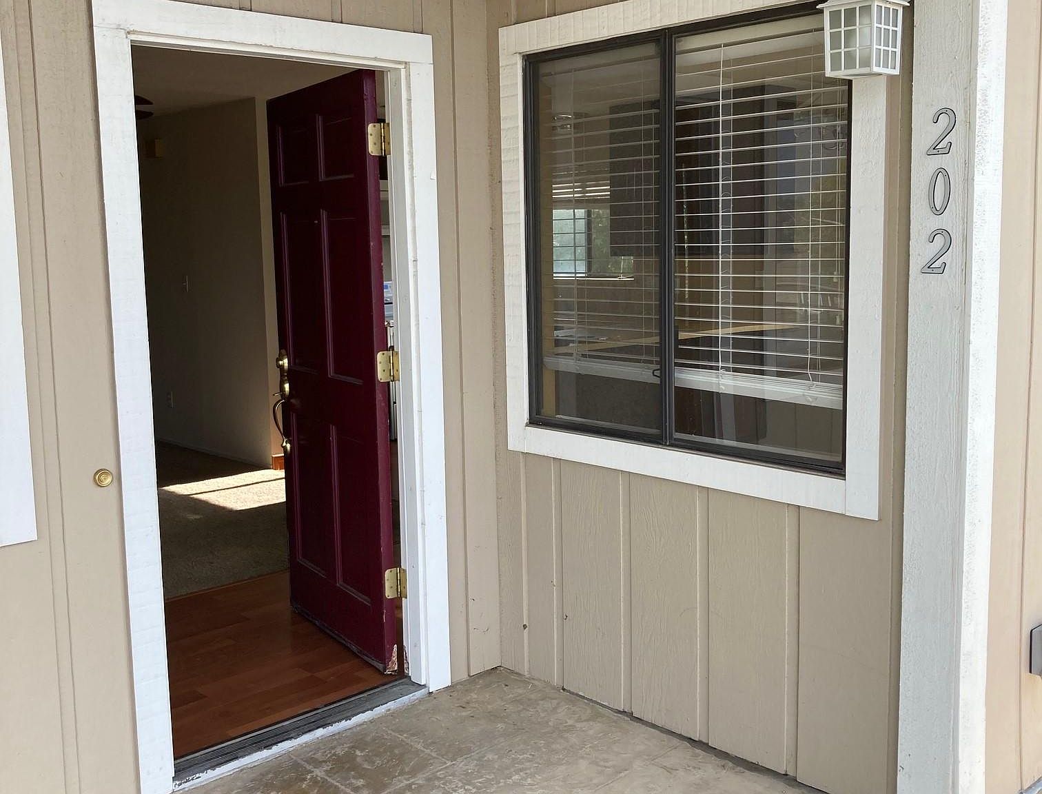 202 Rutledge Dr, Lodi, CA 95242 Zillow