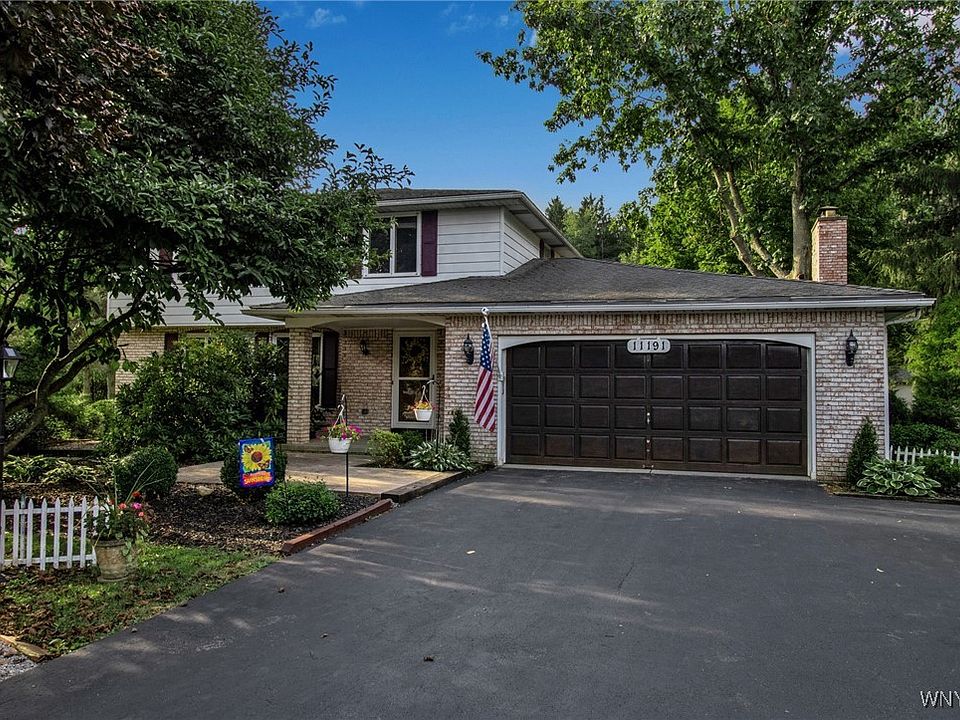 1st image of 11191 Sunrise Ln