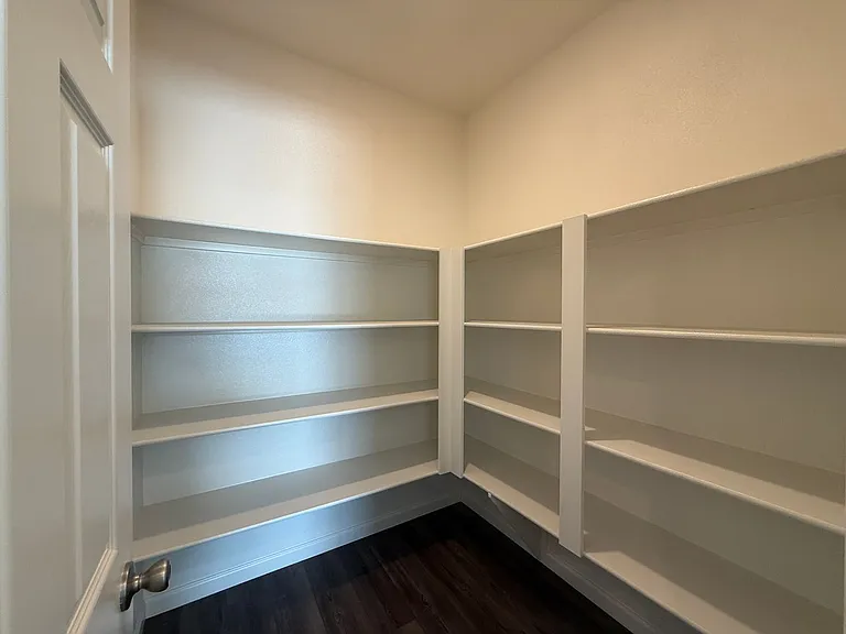 632 Rock Crest Ave — Photo 25
