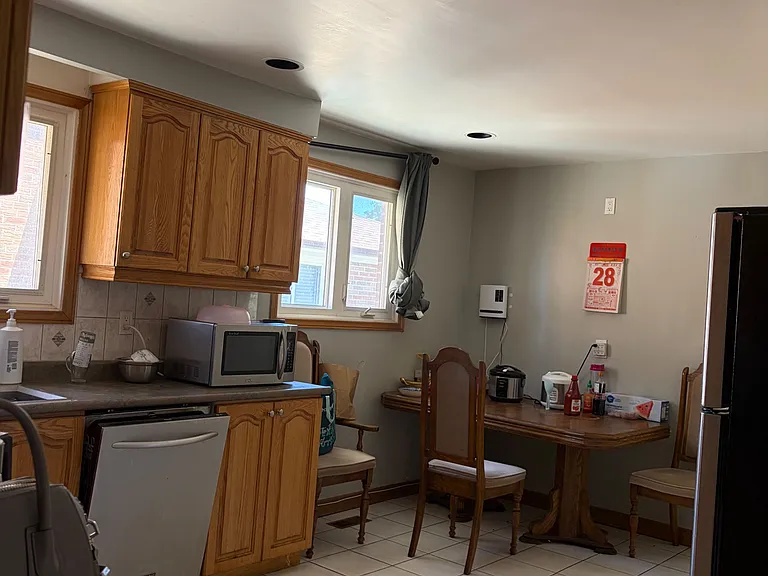 48 Iangrove Ter — Photo 15