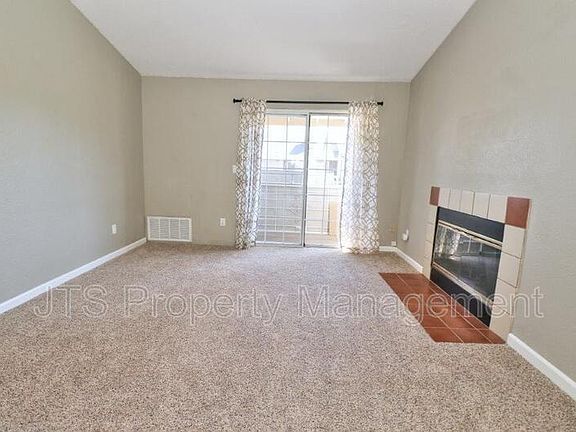 3rd image of 11150 Trinity River Dr APT 122