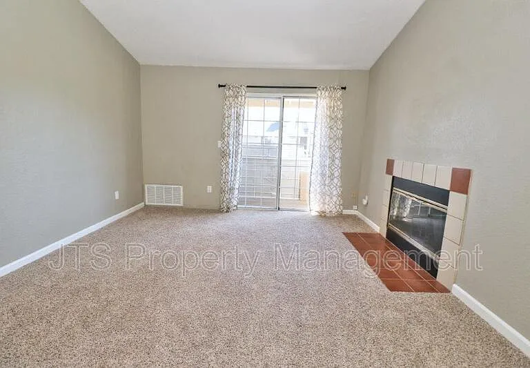 11150 Trinity River Dr #122 — Photo 4