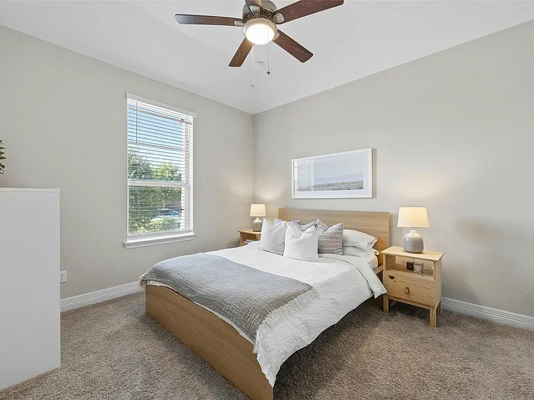 2812 Rabbit Creek Dr — Photo 13
