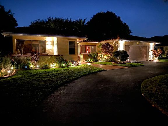 2nd image of 10162 NW 16th Court