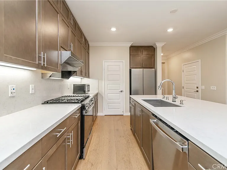 840 Bunkhouse Dr — Photo 8