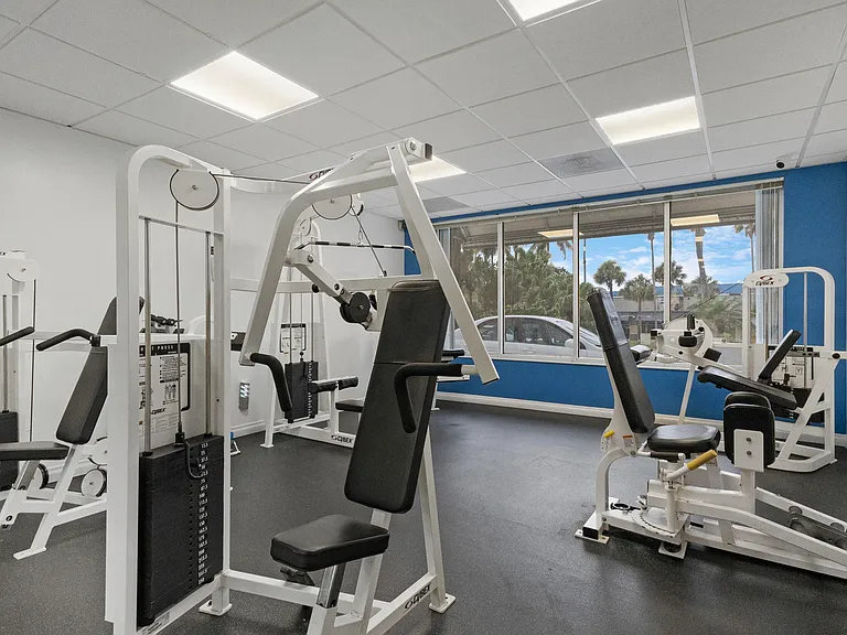 3900 Galt Ocean Dr #2114 — Photo 41