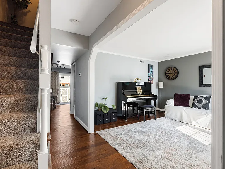 2248 Brightmoor Ct — Photo 8
