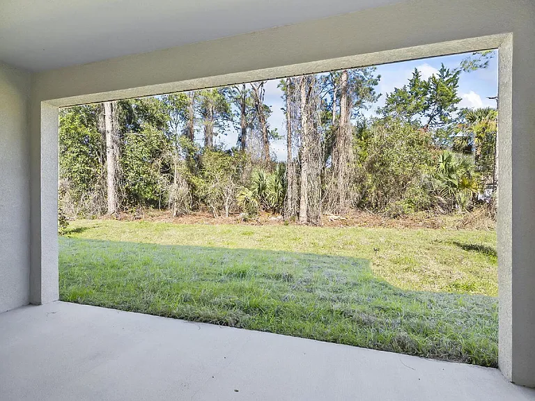21 Rosepetal Ln #UNI A — Photo 32