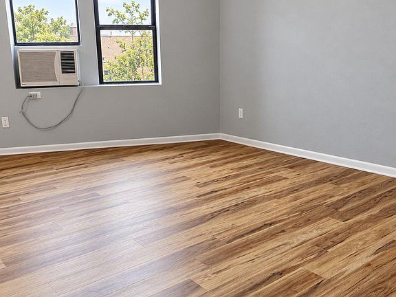 5th image of 5 Rhode Island Ave NW APT 403