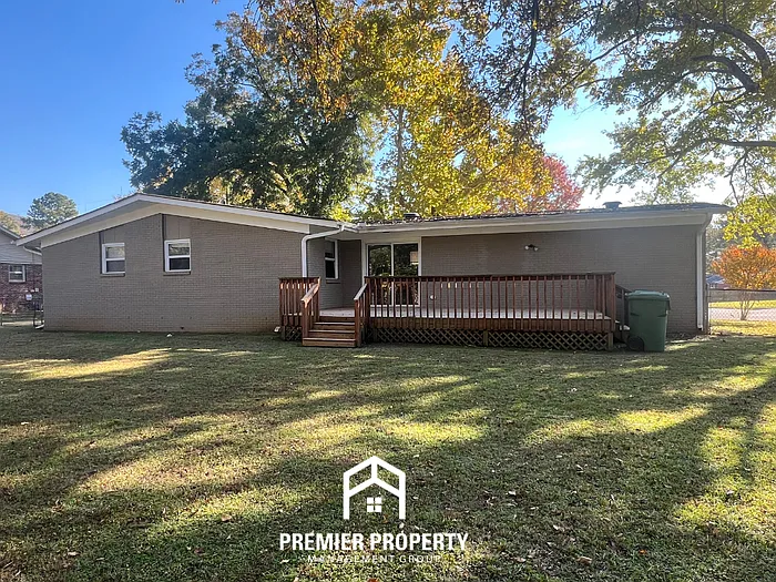 2322 Rodgers Dr NE — Photo 30