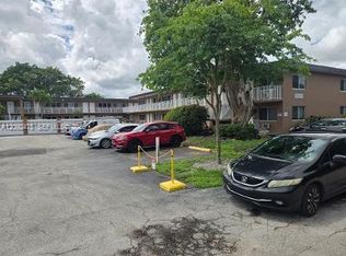Malibu Gardens, Hollywood, FL 33020