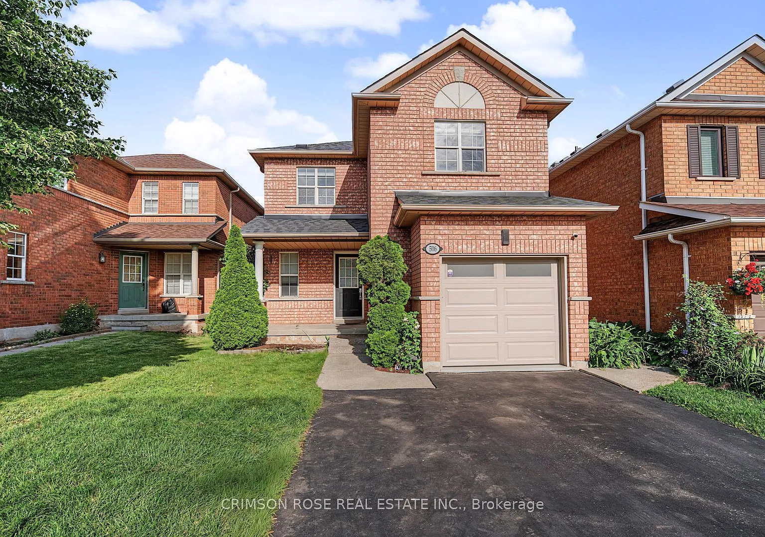 3 bed, $4,250 — Photo 2