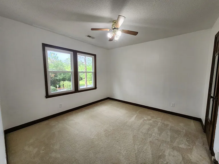 6871 S Staff Rd — Photo 31