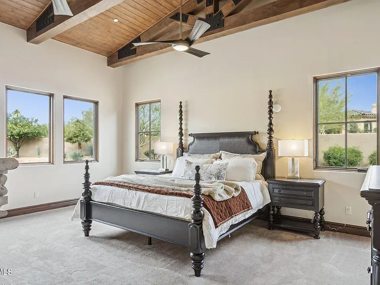 8520 E Via Montoya Dr — Photo 6