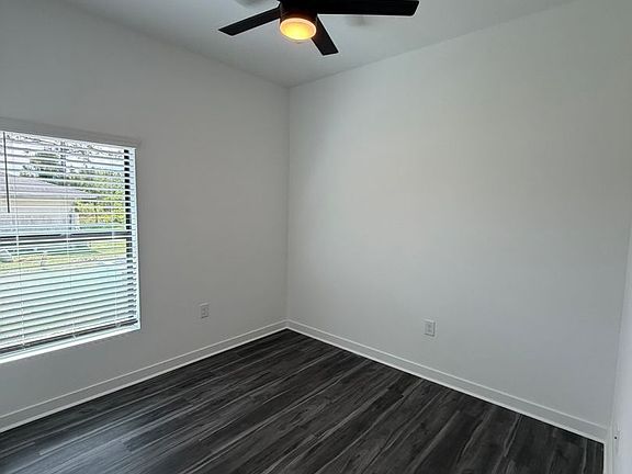 3rd image of 4503 28th St SW