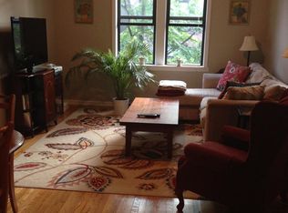 3534 84th St, Jackson Heights, NY 11372