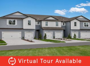 2838 Deer Pine Trl, Land O Lakes, FL 34638