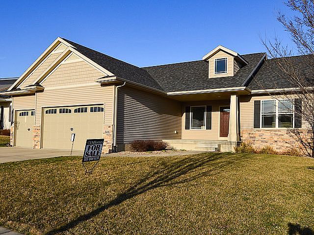 BUYERS AGENTS WELCOME