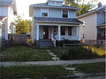 1st image of 19 N Garland Ave