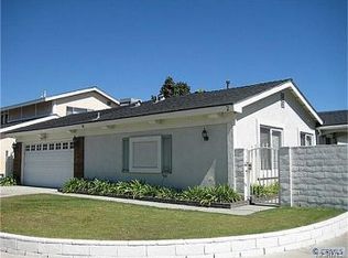 2 Carrol Ave, Irvine, CA 92614