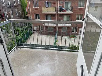 Rented by Virtual Real Estate