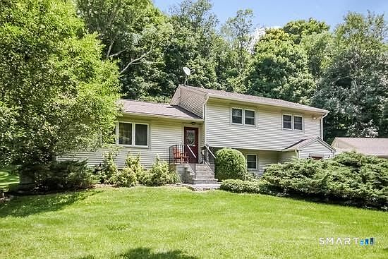1st image of 16 Sherwood Road