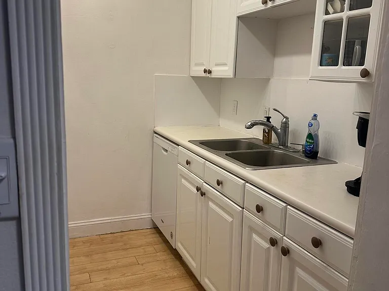 2565 S Ocean Blvd #1030-C — Photo 5