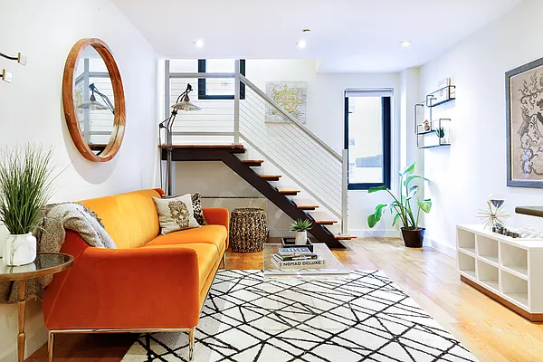 Rented by Compass | media 2