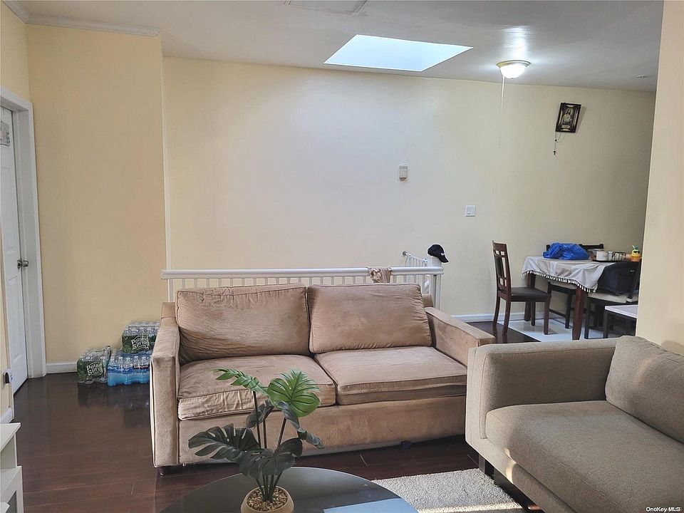 1st image of 47-37 38th Street #2