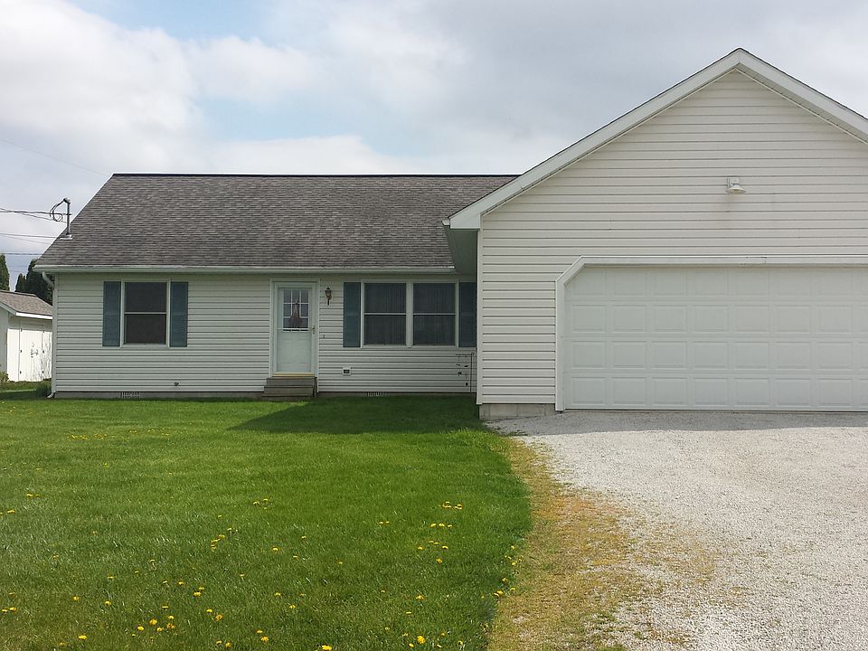 1st image of 2901 County Road 59