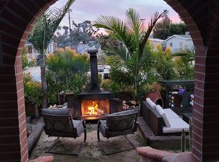 1621 249th St, Harbor City, CA 90710