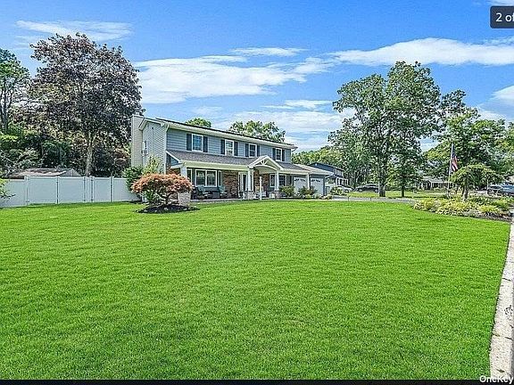 3rd image of 6 Jacqueline Ct