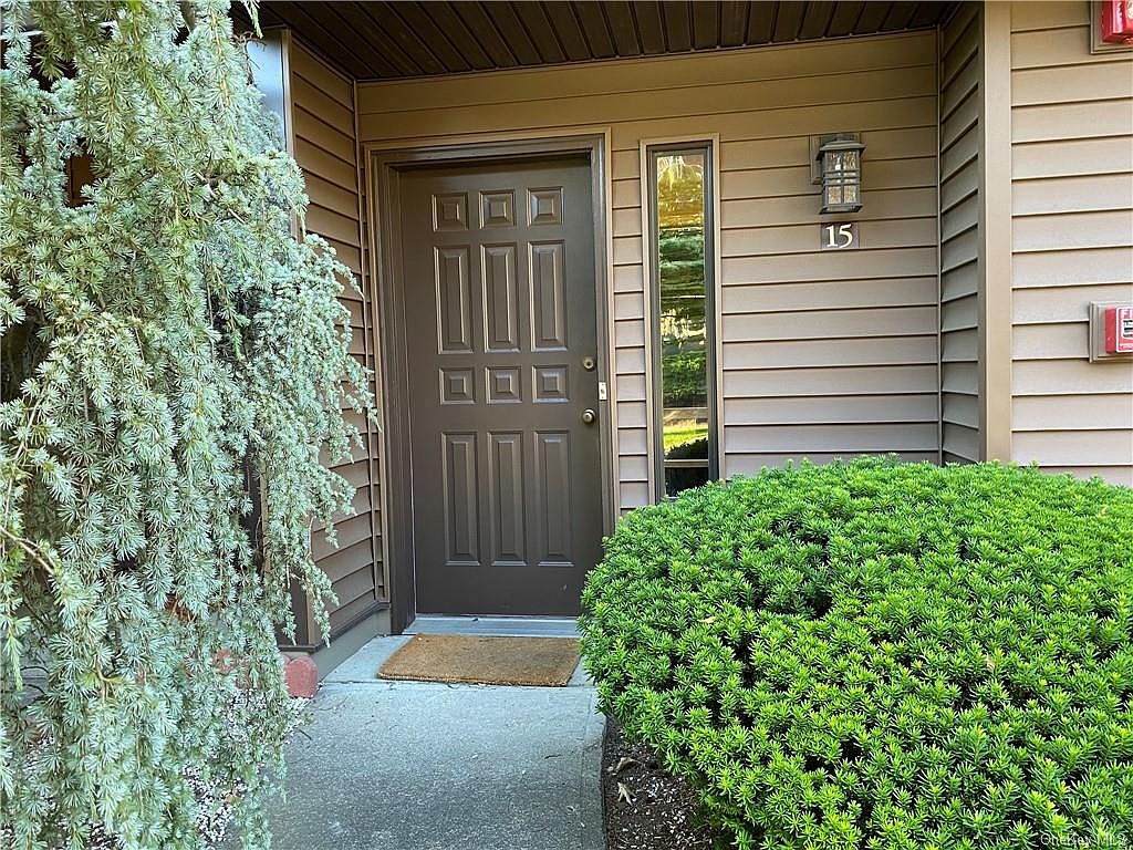 15 Timberline Dr, Nanuet, NY 10954 Zillow